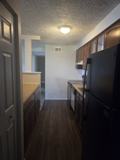701 Heather Ridge Dr #C - Photo 1 of 1