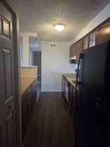 701 Heather Ridge Dr #C - Photo 1 of 1