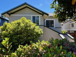 featured image of 28 Cordone Dr