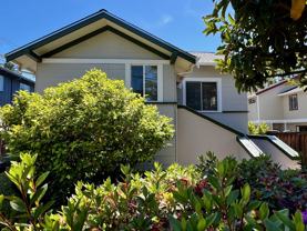 28 Cordone Dr - Photo 1 of 1