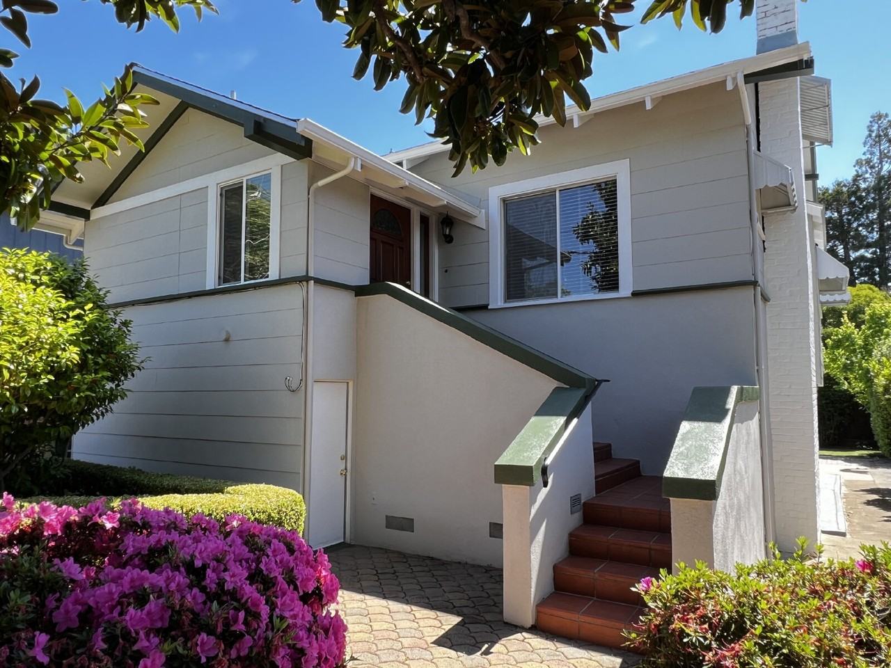 28 Cordone Dr - Photo 2 of 35
