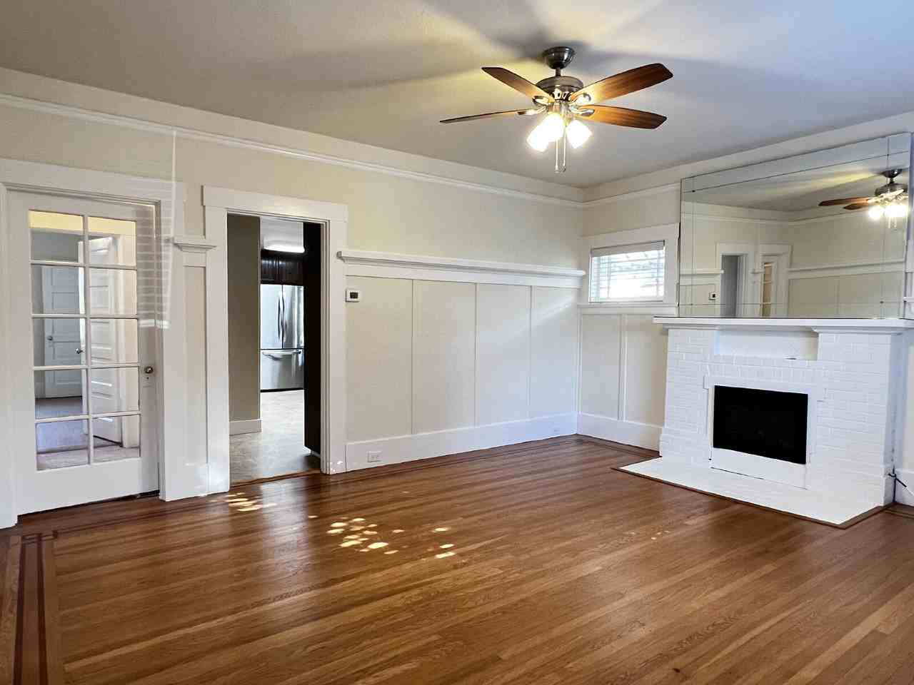 28 Cordone Dr - Photo 3 of 35
