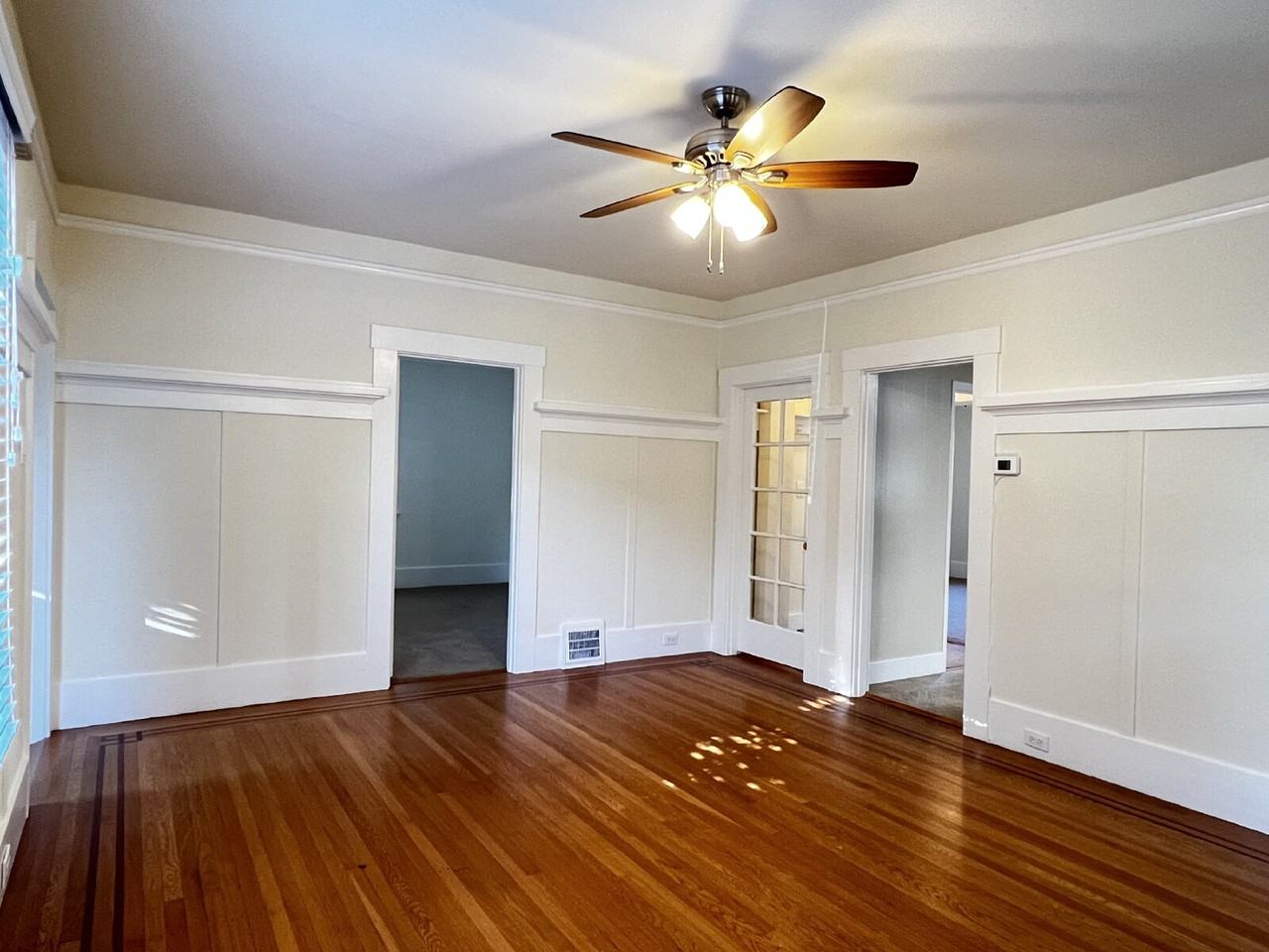 28 Cordone Dr - Photo 4 of 35