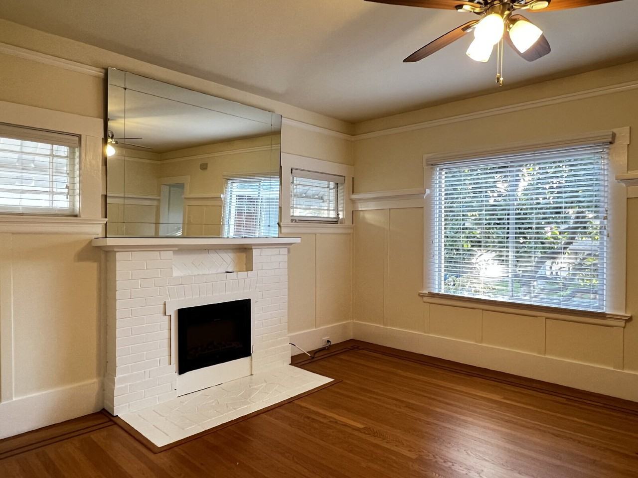 28 Cordone Dr - Photo 5 of 35