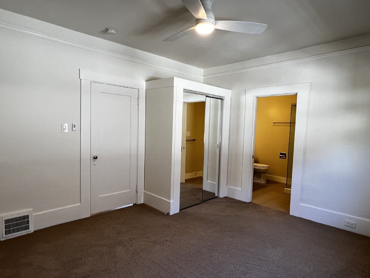 28 Cordone Dr - Photo 7 of 35