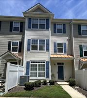 featured image of 2210 Valley Edge Dr #105