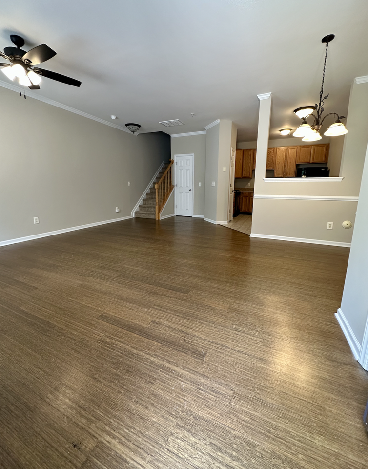 2210 Valley Edge Dr #105 - Photo 2 of 17