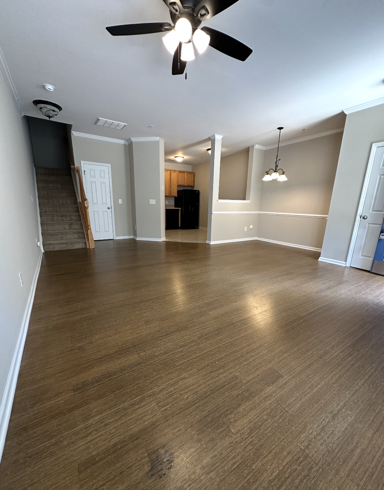 2210 Valley Edge Dr #105 - Photo 3 of 17