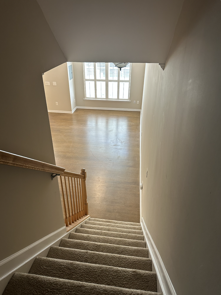2210 Valley Edge Dr #105 - Photo 7 of 17