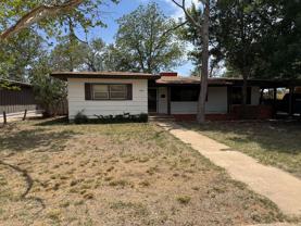 2407 33rd St - Photo 1 of 1