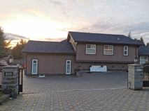 316 Allison Street - Photo 1 of 1