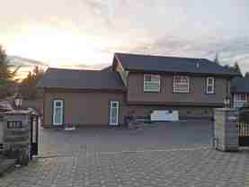 316 Allison Street - Photo 1 of 1