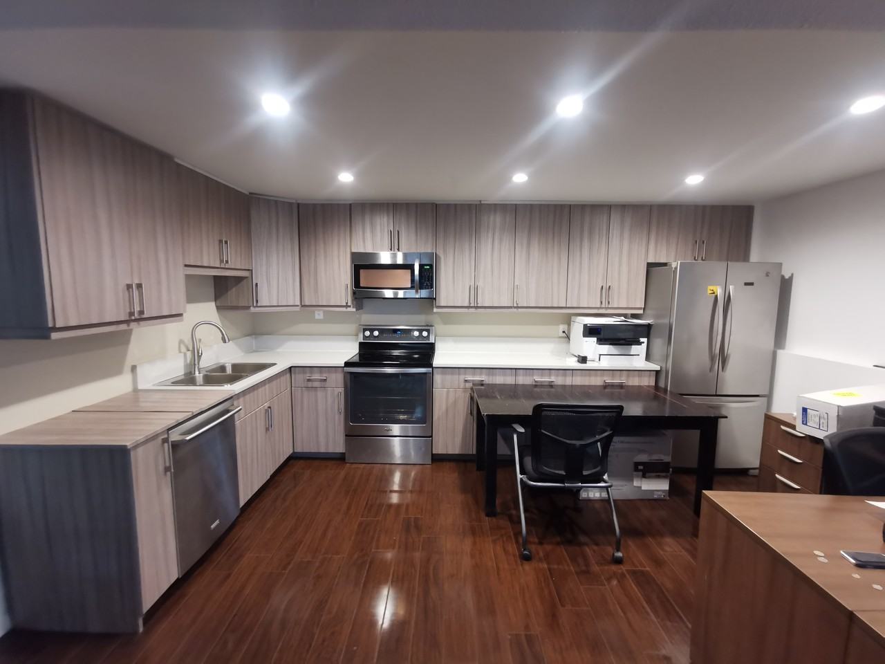 316 Allison Street - Photo 2 of 8