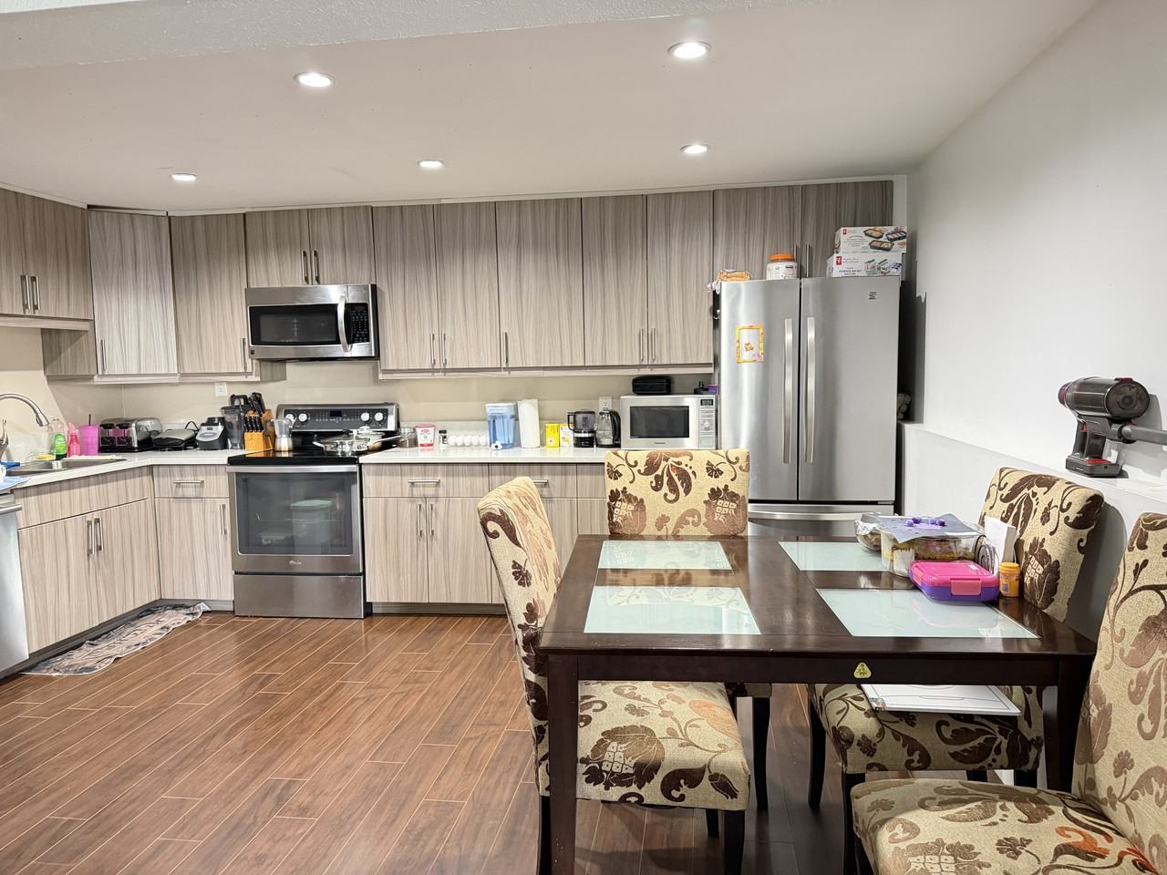 316 Allison Street - Photo 3 of 8