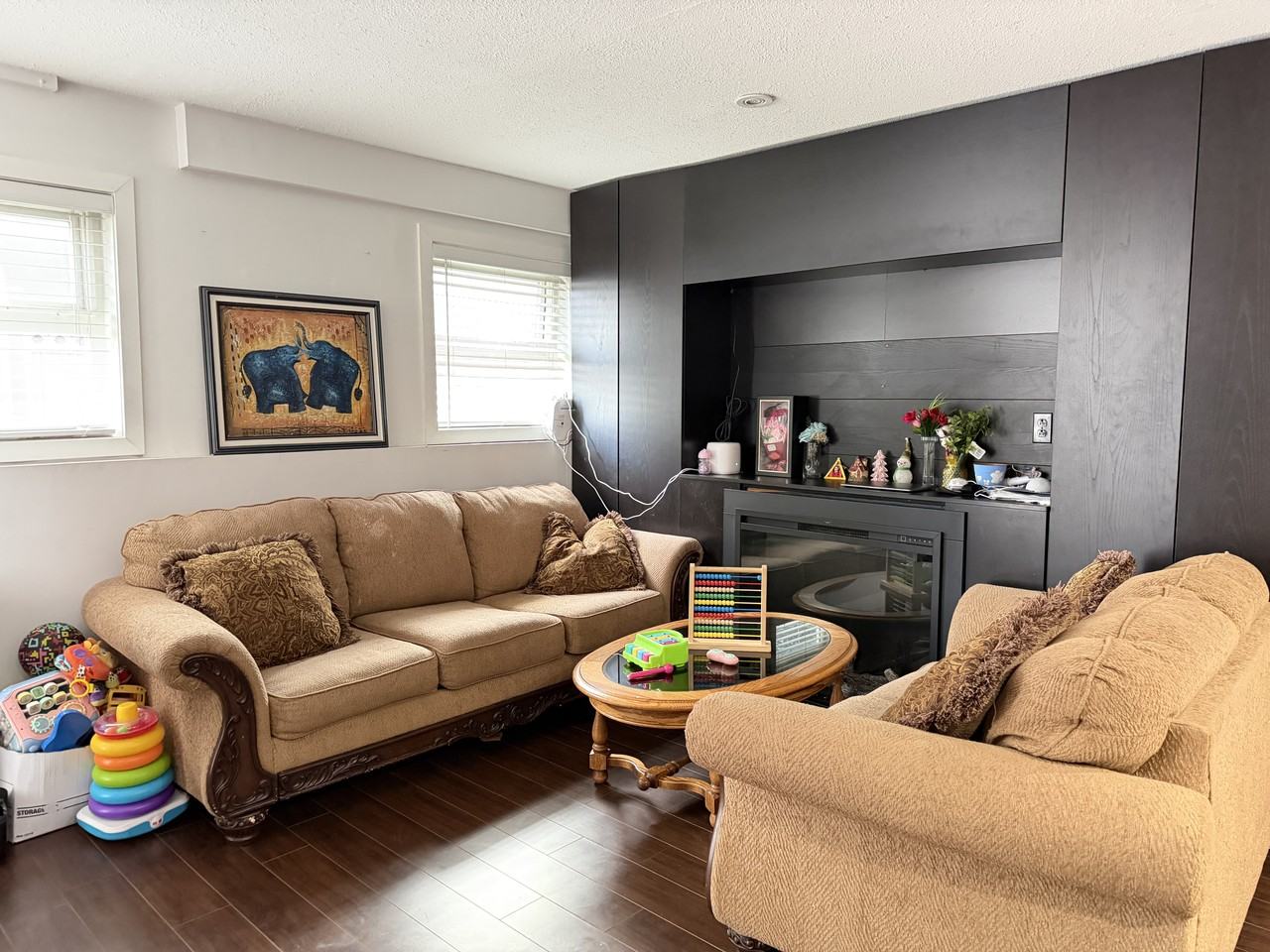 316 Allison Street - Photo 4 of 8
