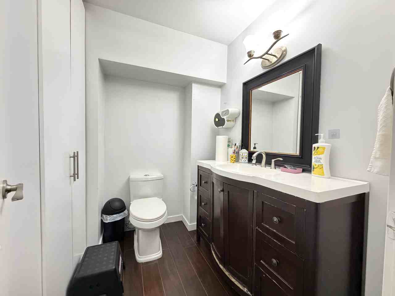 316 Allison Street - Photo 5 of 8
