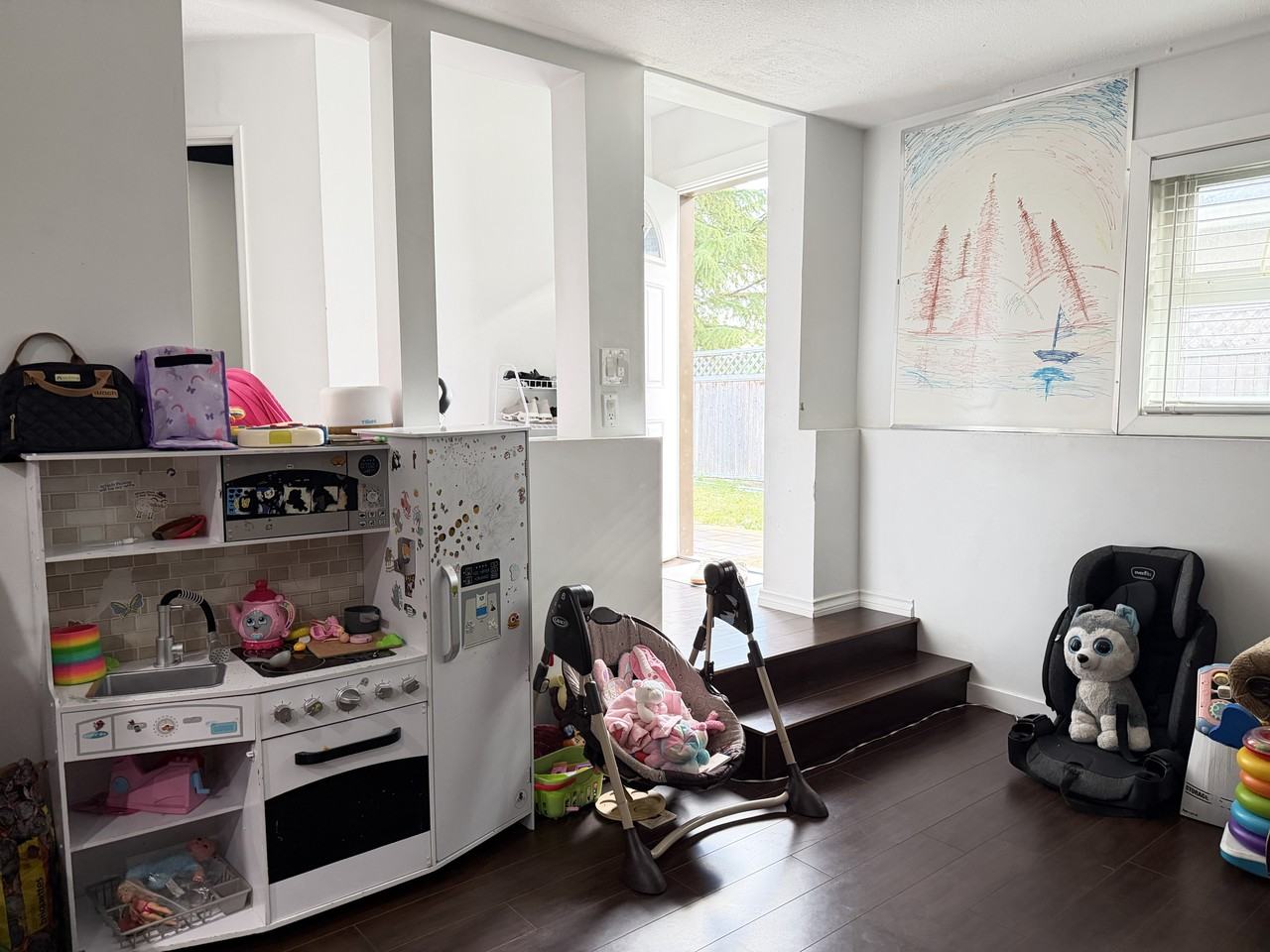 316 Allison Street - Photo 7 of 8