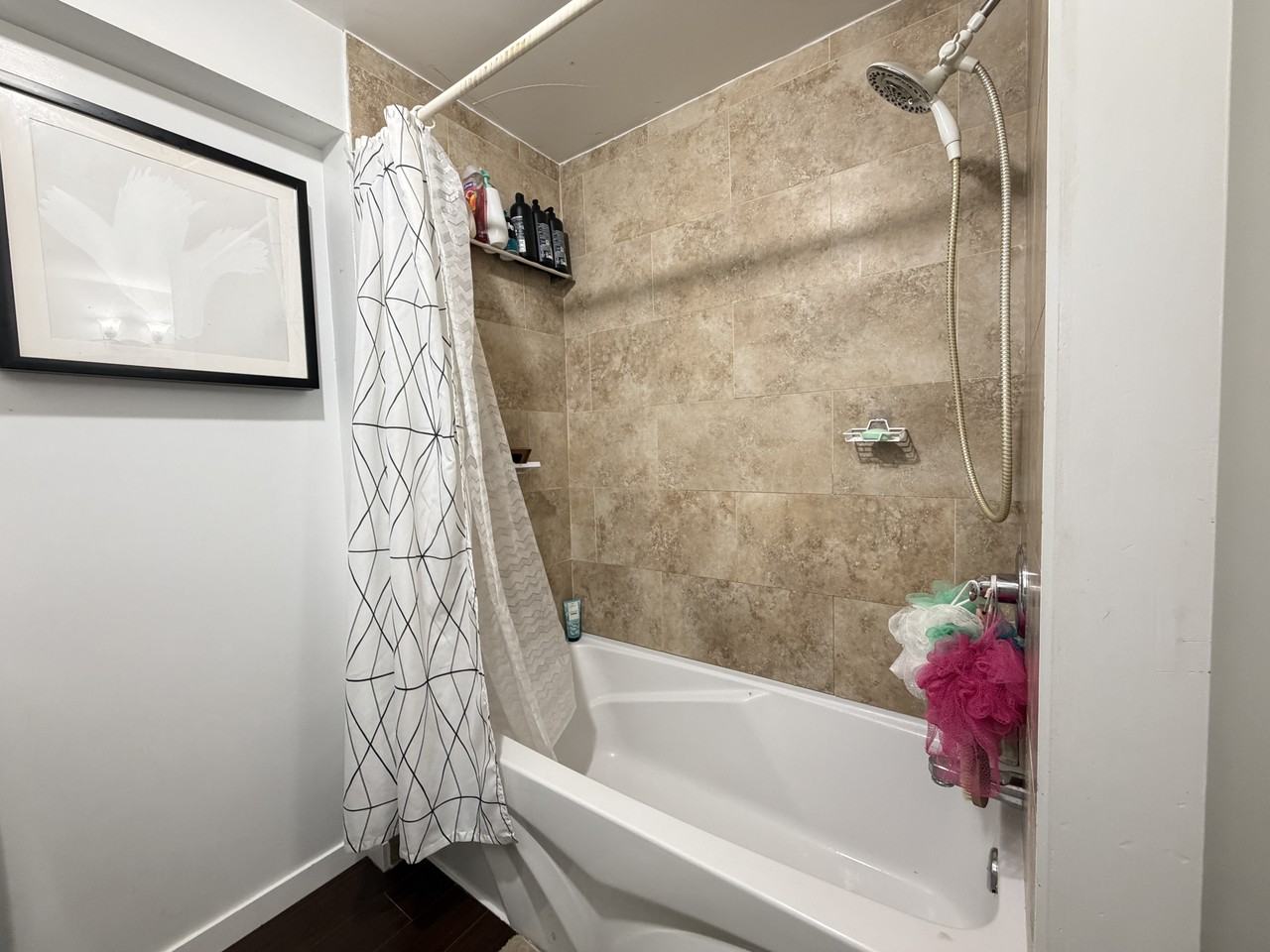 316 Allison Street - Photo 6 of 8