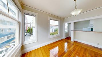 featured image of 225 Fell St