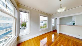 225 Fell Street - Photo 1 of 1