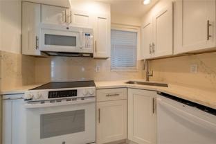 3101 Northeast 47th Court - Photo 1 of 1