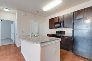 featured image of 1651 Post Rd