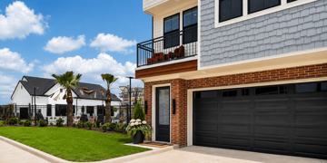featured image of 17318 N Eldridge Pkwy