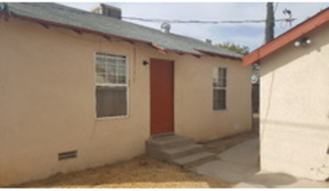 305 1/2 Water St - Photo 1 of 1