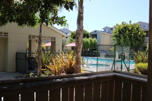 228 Everson Dr - Photo 1 of 1