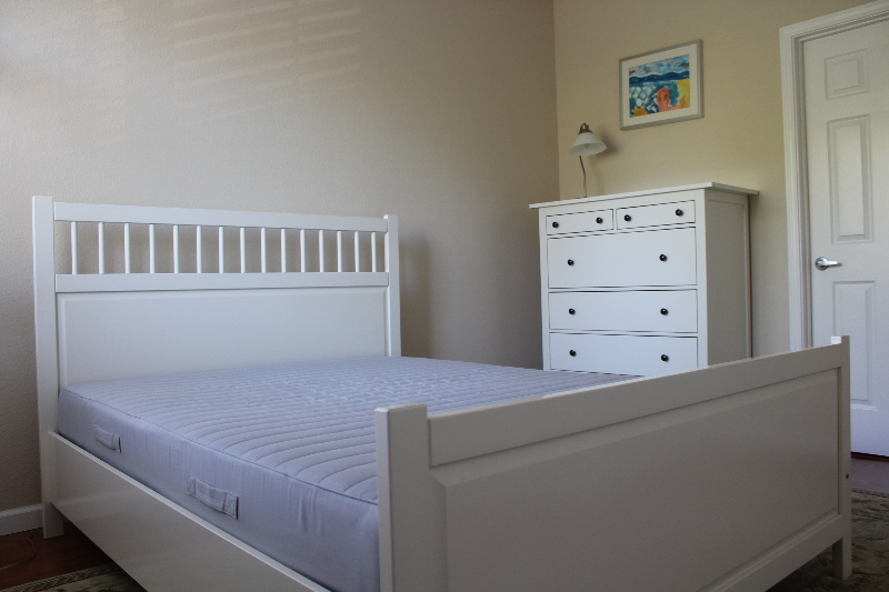 228 Everson Dr - Photo 4 of 8