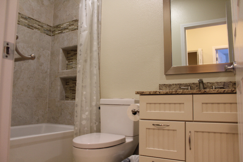 228 Everson Dr - Photo 6 of 8