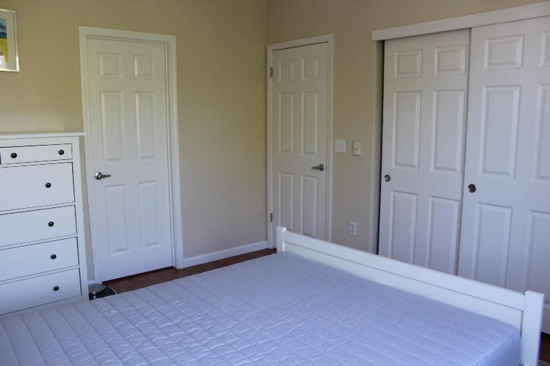 228 Everson Dr - Photo 7 of 8