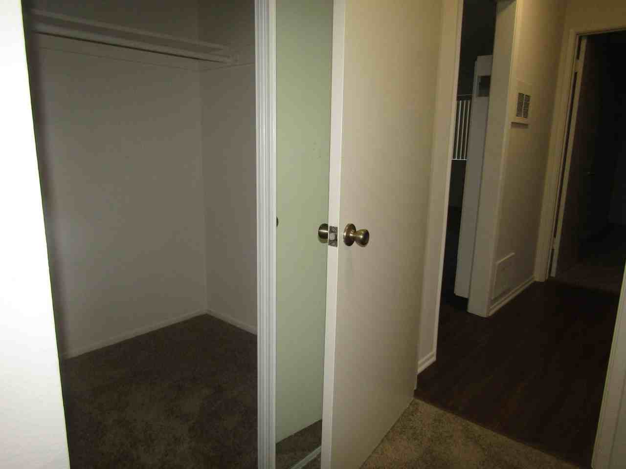 417 E Badillo St - Photo 5 of 14