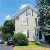 featured image of 11 Plympton St