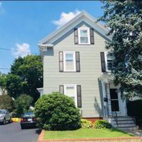 11 Plympton St - Photo 1 of 1
