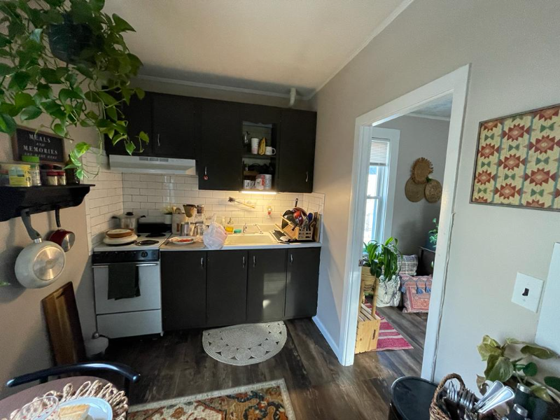 11 Plympton St - Photo 2 of 6