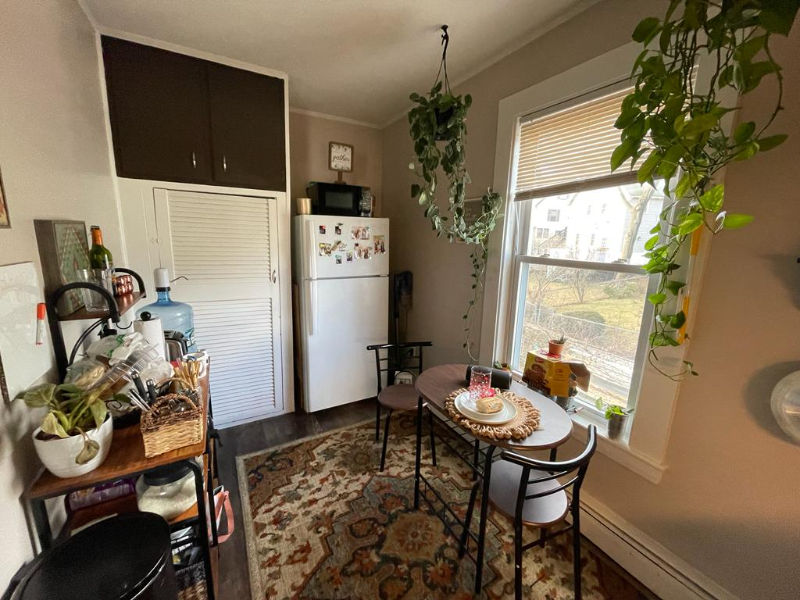 11 Plympton St - Photo 3 of 6