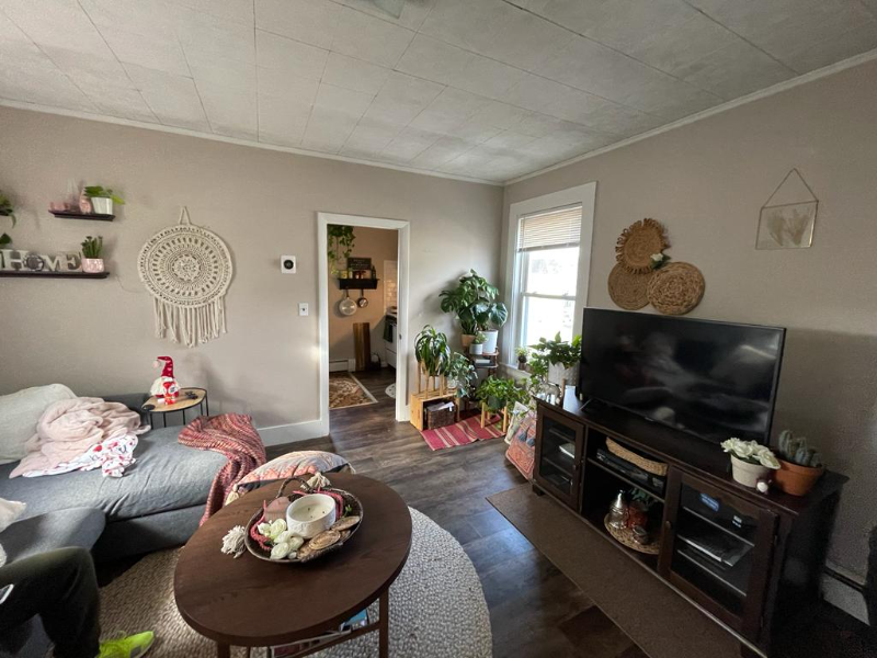 11 Plympton St - Photo 4 of 6