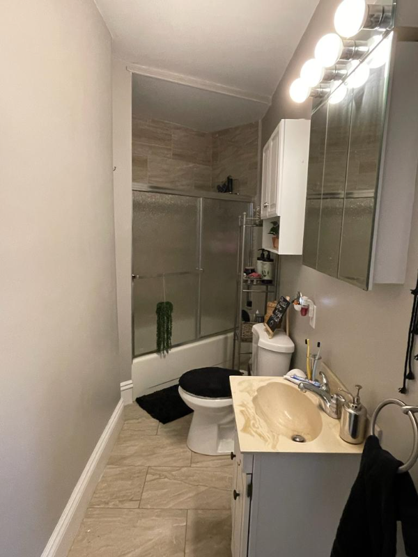 11 Plympton St - Photo 5 of 6