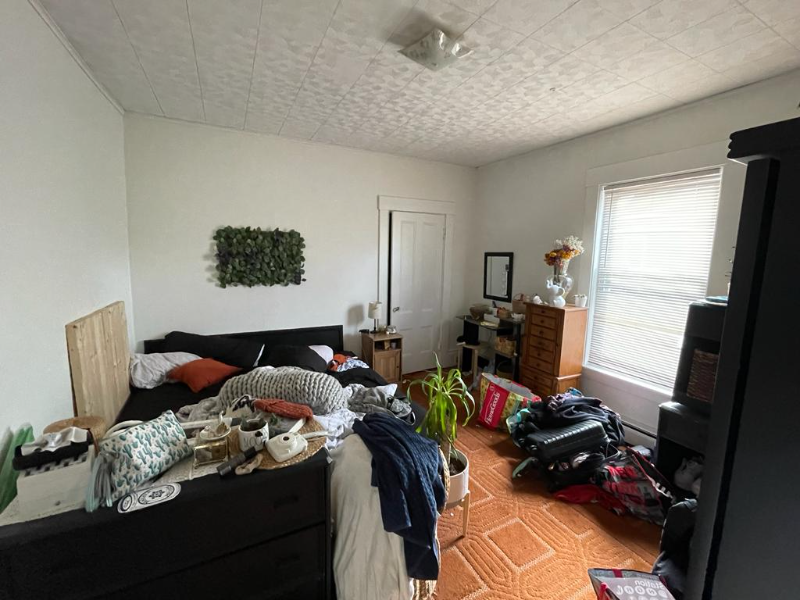 11 Plympton St - Photo 6 of 6
