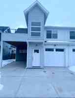 featured image of 417 Meriwether Ave