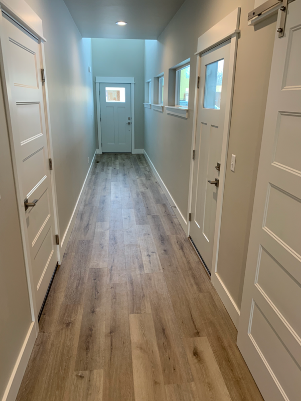 417 Meriwether Ave - Photo 2 of 21