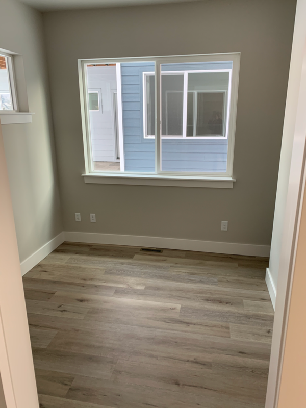 417 Meriwether Ave - Photo 3 of 21