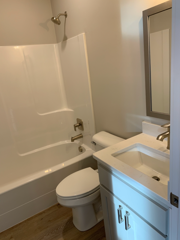 417 Meriwether Ave - Photo 4 of 21