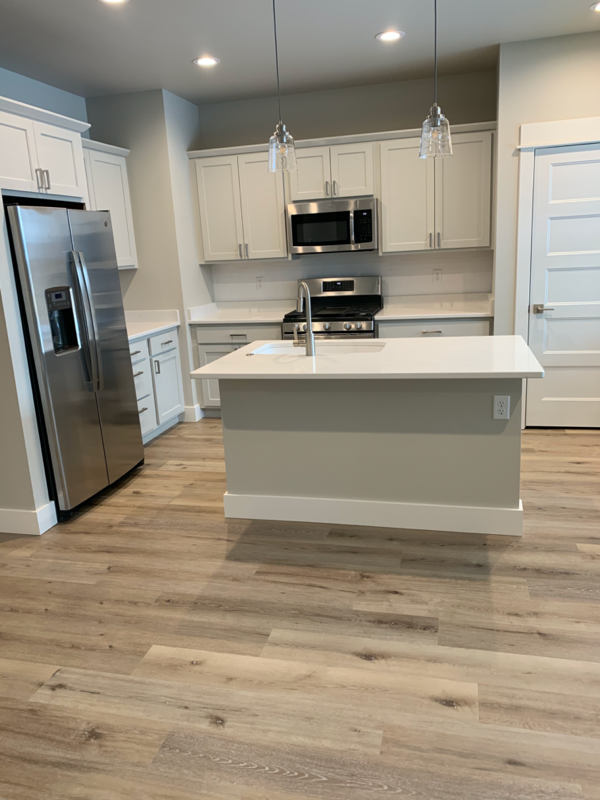 417 Meriwether Ave - Photo 5 of 21