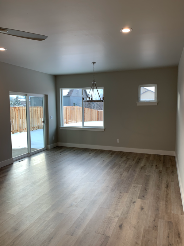 417 Meriwether Ave - Photo 6 of 21