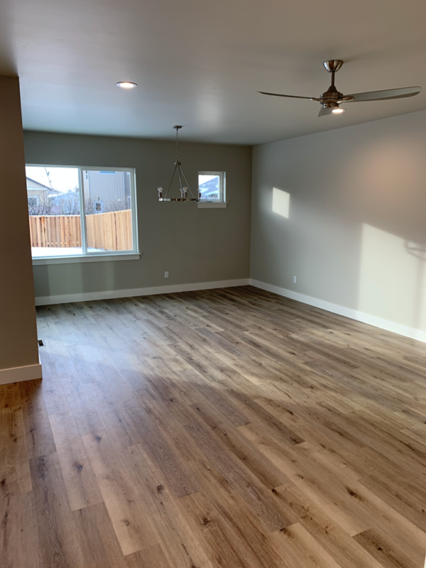 417 Meriwether Ave - Photo 7 of 21