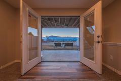 11357 Charles St - Photo 1 of 1