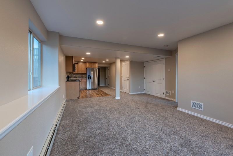 11357 Charles St - Photo 2 of 21