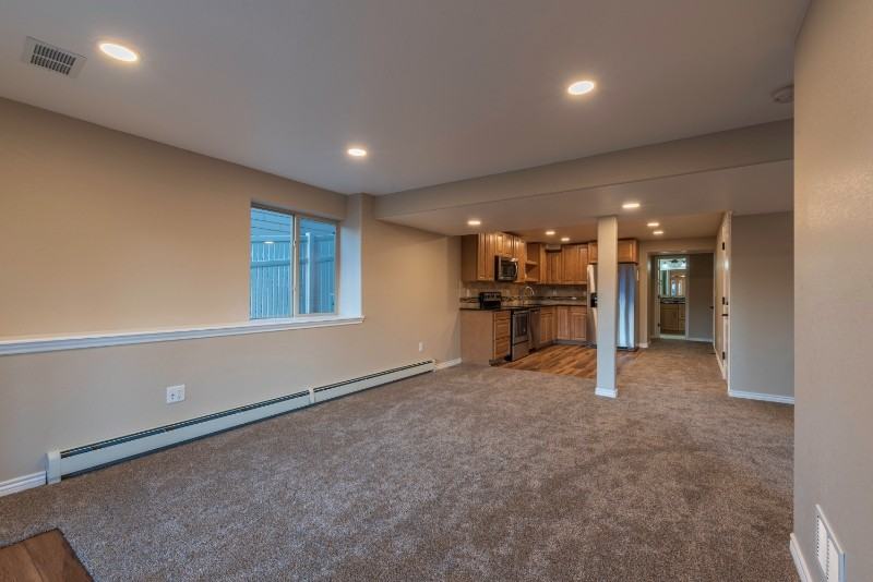 11357 Charles St - Photo 3 of 21